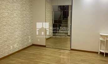 Imagem 4: Lindo sobrado c 3 dorm, 1 suíte, 145 m² ac, 180 terreno, em excelente condomínio