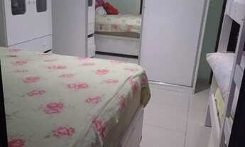 Imagem 7: Casa com 2 dormitórios à venda por R$ 400.000,00 - Parque Terra Nova II - São Bernardo do