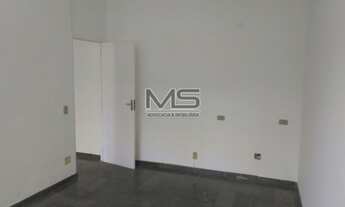 Imagem 6: Sala Comercial 30m² para alugar Avenida Nelson Cardoso,Taquara, Rio de Janeiro - R$ 500