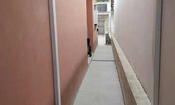 Imagem 4: Casas para Financiamento à venda em Mogi das Cruzes/SP - Compre o seu casas para financiam