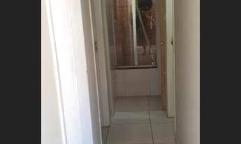 Imagem 7: Casa no Residencial Vila Verde 1 - Aruana - Aracaju - SE