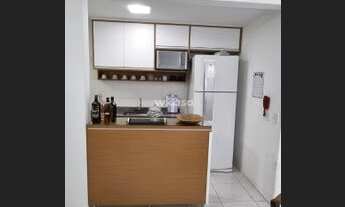 Imagem 7: Apartamento-Villaggio Laranjeiras Condomínio Clube