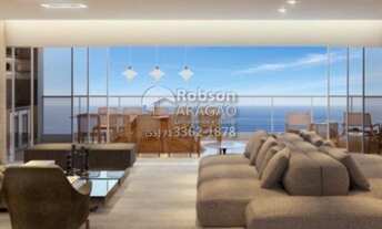 Imagem 2: SALVADOR - Padrão - Ondina