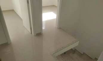 Imagem 3: Casa para Venda em Penha/SC