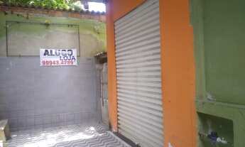 Imagem 2: Ótima Loja Terreá na Rua Sete de Setembro Prox a Lojas Americanas