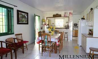 Imagem 6: Tramandai - Casa Padrão - Nova Tramandai