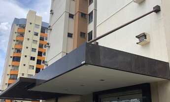 Imagem 3: Apartamento de 3 quartos em Caldas Novas