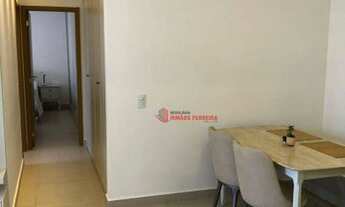 Imagem 6: Apartamento com 2 dormitórios à venda, 65 m² por R$ 570.000,00 - ARACÊS - São José do Rio