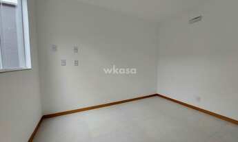 Imagem 6: Casa para venda com 105 metros quadrados com 3 quartos em Colina de Laranjeiras - Serra