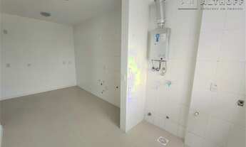 Imagem 6: Apartamento 3 quartos sendo 1 suíte - Ponte do Imaruim - Palhoça/SC