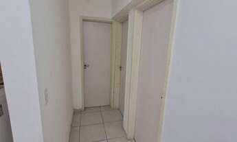 Imagem 6: Apartamento com 2 dormitórios à venda, 47 m² por R$ 199.000,00 - Itaipava - Itajaí/SC