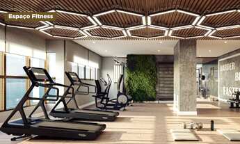 Imagem 3: Cill Boulevard Residence