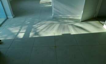 Imagem 4: Rio de Janeiro - Casa Padrão - Ilha de Guaratiba