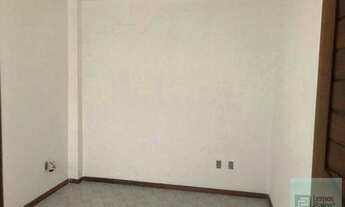 Imagem 3: Apartamento para venda tem 92 metros quadrados com 2 quartos