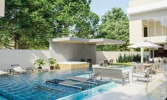 Imagem 6: Casa de Cinema Alphaville Jacuhy