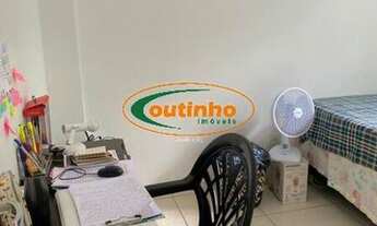 Imagem 3: 27315) Rua São Francisco Xavier - Tijuca