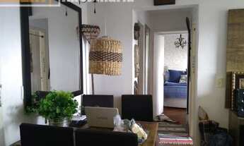 Imagem: APARTAMENTO RESIDENCIAL em FLORIANÓPOLIS