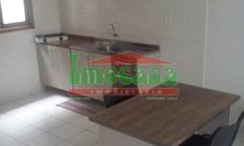 Imagem 7: Casa Rondônia Novo Hamburgo