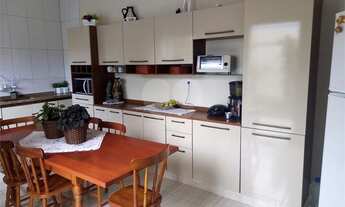 Imagem 6: Andradas - Casa Padrão - Centro