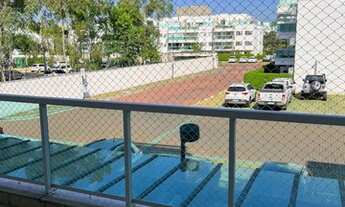 Imagem: Apartamento para venda com 82 metros quadrados