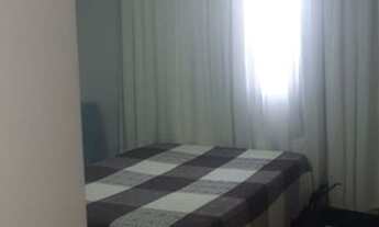 Imagem 5: Casa Duplex no Condomínio Sol Nascente Orla _4 suítes //piscina