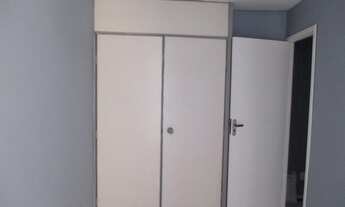 Imagem 6: Comercial/Industrial de 39 metros quadrados no bairro Centro