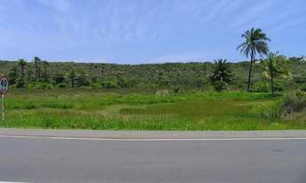 Imagem 5: Terreno para Venda em Camaçari, jauá