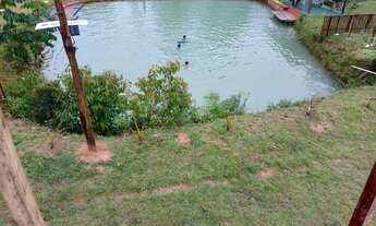 Imagem 7: Sítio meia hora de Belém