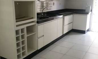 Imagem: Casa para venda em condomínio fechado Atibaia