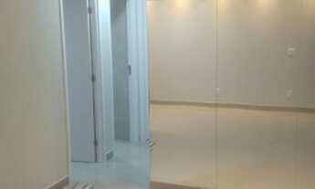 Imagem 4: Apartamento para venda possui 92 metros quadrados com 3 quartos em Boa Viagem - Recife - P