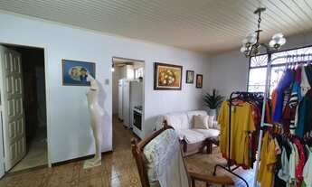 Imagem 5: Casa no Campos Elísios Com 3 Suítes, Documentada - Planalto