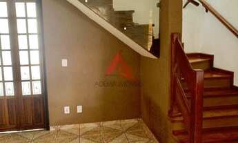 Imagem 5: Casa - Venda - Parque Califórnia - Cod. 7453