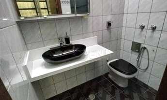 Imagem 3: Casa com 3 dormitórios, 178 m² - venda por R$ 750.000,00 ou aluguel por R$ 4.400,00/mês