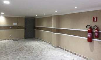 Imagem 5: Casas de condomínio - 2 dormitórios com suíte, Vila Caiçara - Praia Grande ? A partir de R