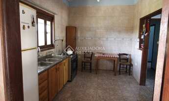 Imagem 5: SãO LEOPOLDO - Casa Padrão - Feitoria