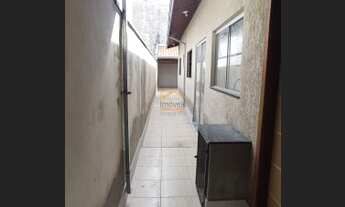 Imagem 4: Linda casa no Jardim bertoni