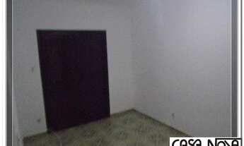 Imagem 7: Aluga apartamento centro em franca