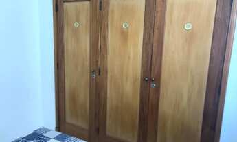 Imagem 5: Excelente apartamento predio em frente a praia do itarare