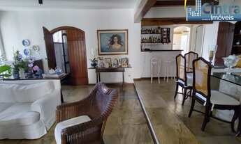 Imagem 7: Vendo magnífico apartamento no Itaigara com 4/4, sendo 01 suíte, R$ 1.000.000,00. Aceita f