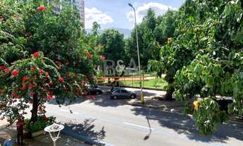 Imagem 4: 3 Quartos 1 Suíte 1 Vaga Nossa Senhora da Paz