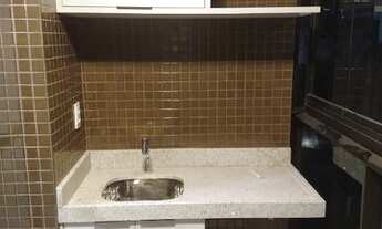 Imagem 3: Apartamento para venda possui 92 metros quadrados com 3 quartos em Boa Viagem - Recife - P