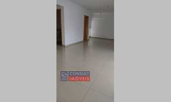 Imagem 4: APARTAMENTO PARA VENDA NO BAIRRO VILA DA SERRA, NOVA LIMA