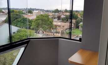 Imagem 7: SãO LEOPOLDO - Apartamento Padrão - Fião