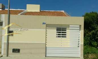 Imagem 4: Casa no Guajará taxa grátis à venda em Nossa Senhora do Socorro/SE