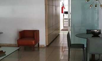 Imagem 4: ALUGO!!! Apartamento 03 quartos (01 suíte) - 86m² - Boa Viagem - R$3.000,00 c/ taxas já i