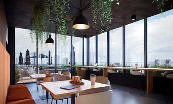 Imagem 6: Apartamento 3 quartos lançamento na Boa Vista