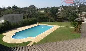 Imagem 3: Casa residencial à venda, Colinas do Mosteiro de Itaici, Indaiatuba