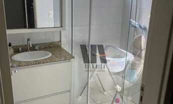 Imagem 2: Apartamento de 106m² de 3 Dormitórios no Majestic em Adar Alto