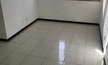 Imagem: Alugo apartamento no jardim tropical, bairro