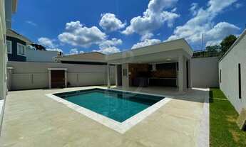 Imagem 2: ACEITA PERMUTA!!! UM SONHO EM FORMA DE RESIDÊNCIA